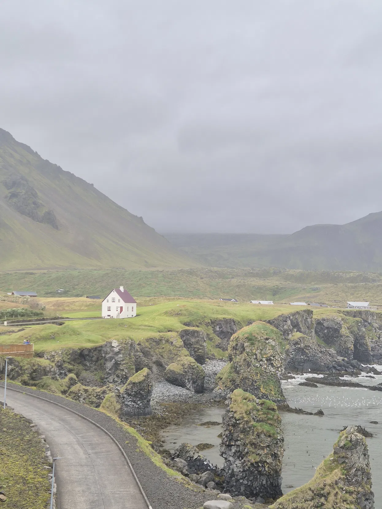 78cab9d7-35a9-4d17-b39d-81d92c08a695