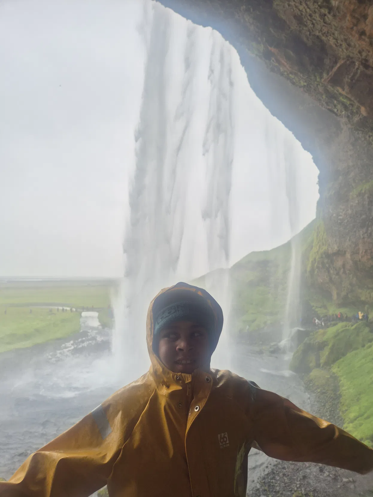 7d82ef2b-4ce5-4271-a319-2036b034387d