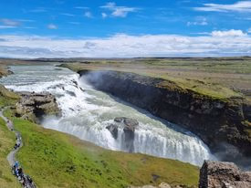 7fbef2ef-68fc-45b0-9b8d-5f8687b16f61