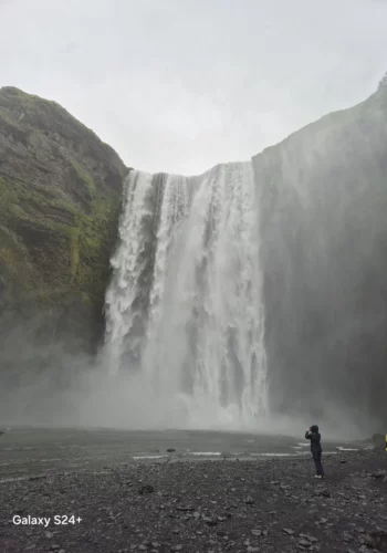 802918de-3166-44cf-bdee-910a7cddac41