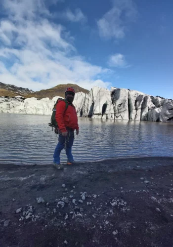 819d7f22-c396-4ff9-b54b-c3315fb3aa1f