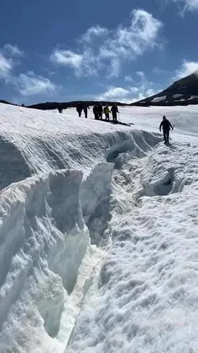 82749bc1-4bf6-4ee4-a921-1bcf1b1c42d2