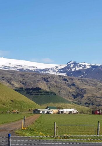 82b04512-140b-4178-b06b-3d6adc7da1b8