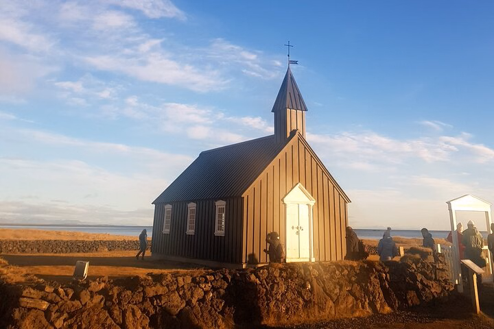 8785206e-268b-47c0-9e29-4e6d83ca6521