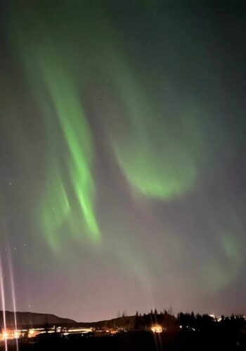 8d7fbed0-177b-41c2-800b-e1a323230be6