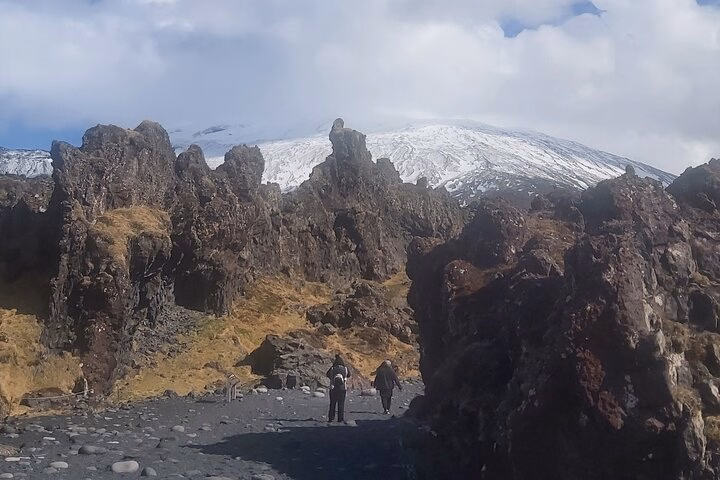 8db67c8d-d745-4acf-89db-3017fd517f6c