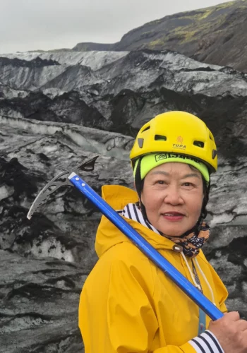 8e922253-7639-486c-9ea5-8cf925240d1d