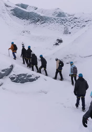 922b3984-737e-4668-abb9-8a167413bef0