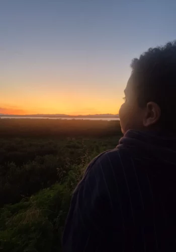 9348dc47-e367-4d24-bc86-b2a7e22e5c8f