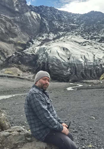 943ebd74-ed49-4965-8e4f-abef0625312f (1)