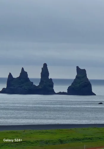 960c7848-b401-41d5-bdc4-8931345128ab