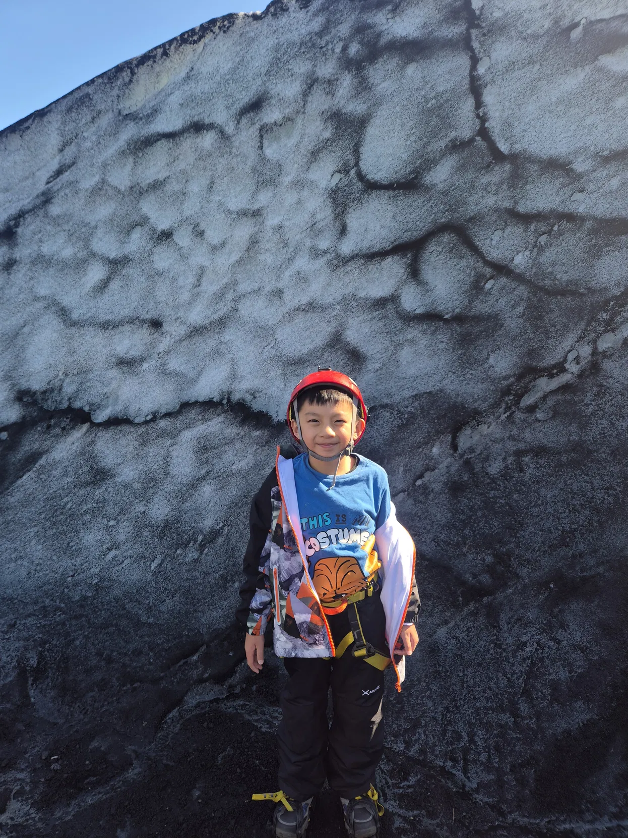 966f354b-88f6-4246-9767-11c157058518