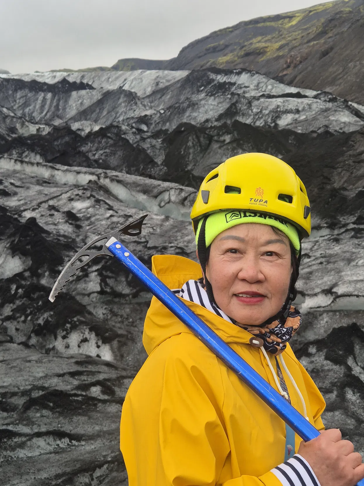 98c0f217-3257-4c70-9218-76db8be7a748