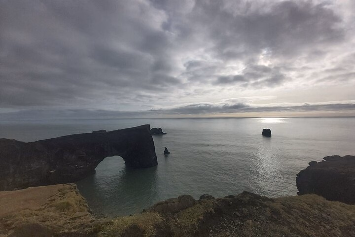 a0a2567c-59b0-47e3-a489-c3e0cbd4a973