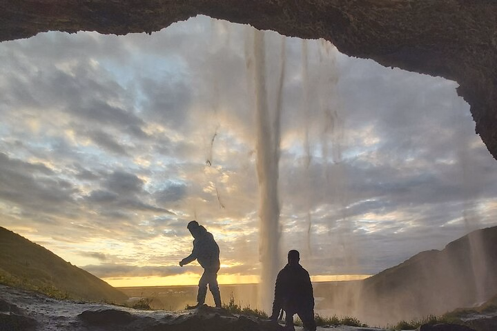 a4f754b3-5e52-4059-9522-91008adabc61