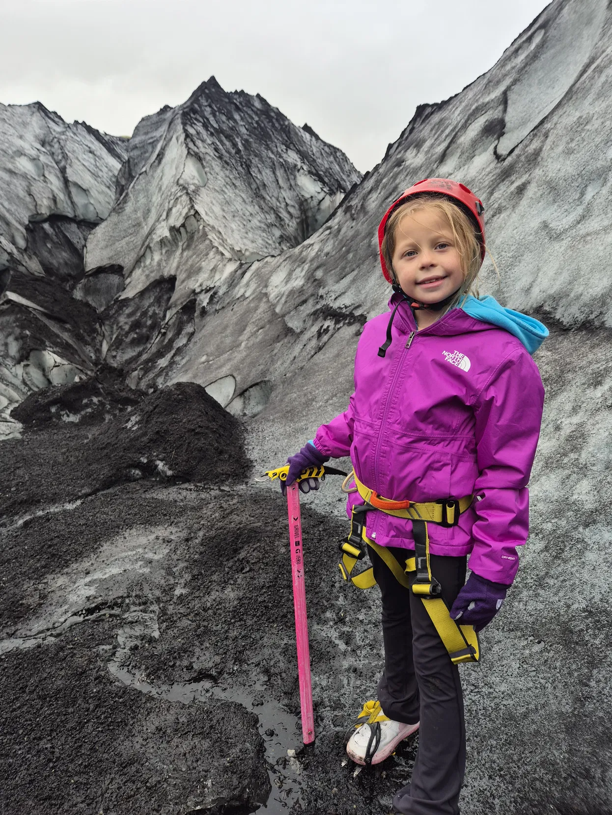 a6f75226-7f38-4149-b308-7a835e9f2c52