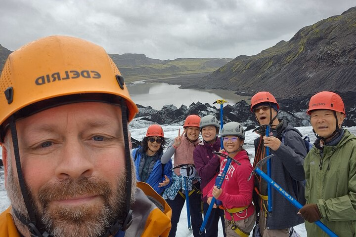 a7f7ca95-e2c7-4653-9fc9-8358f1692009