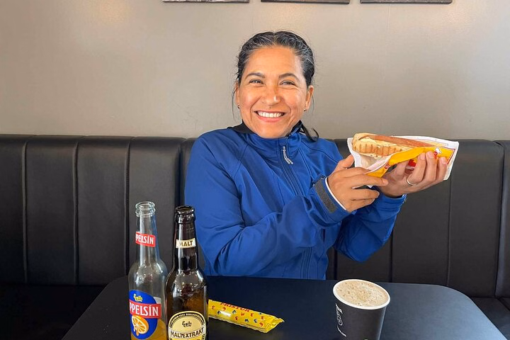 a90cff45-0667-4342-9424-3fb97a65693a