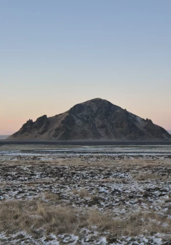 b05b220e-16d0-4d69-9dc6-a3a9d4a95be5