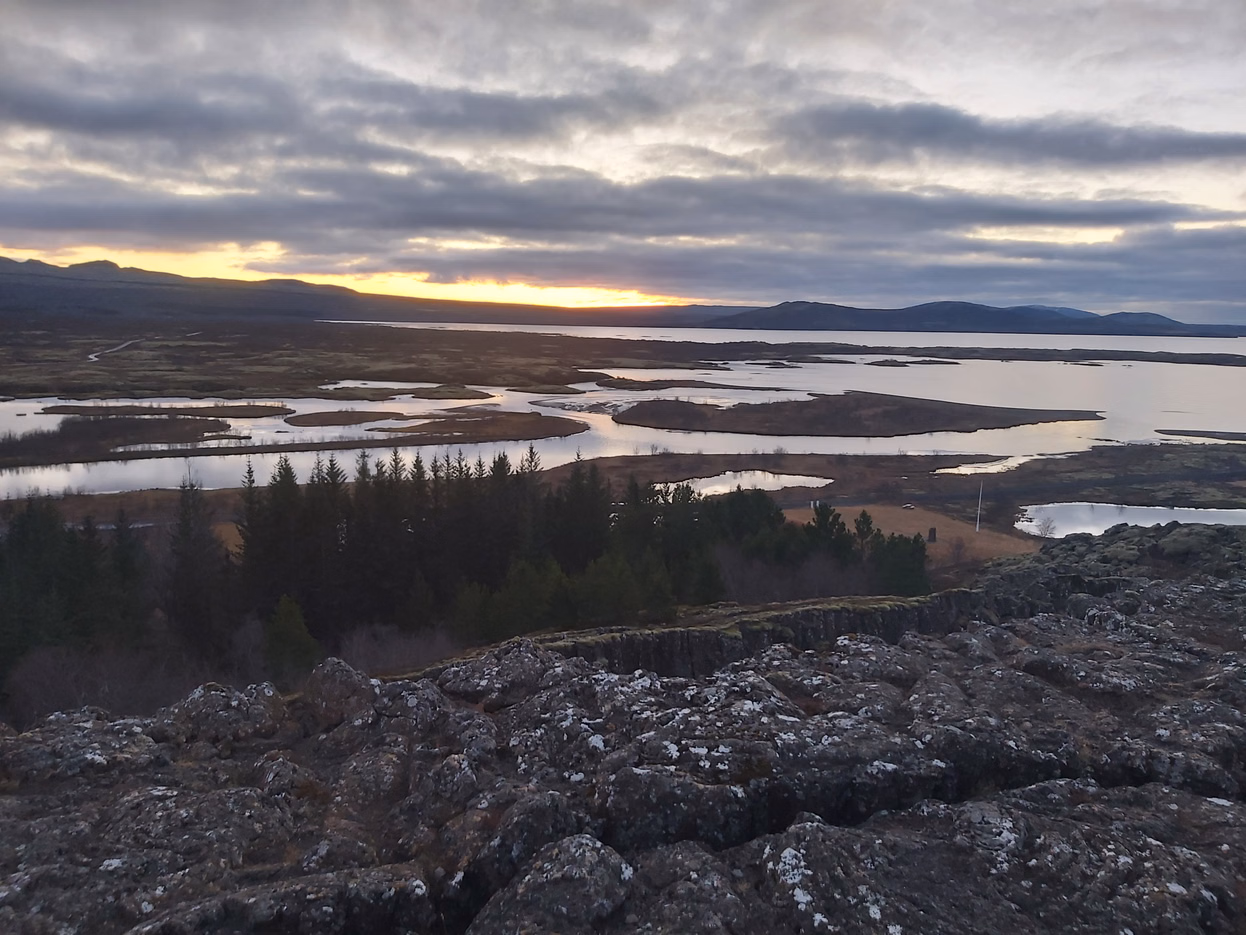 b38af1a8-4310-4306-bfe1-9648653f8615