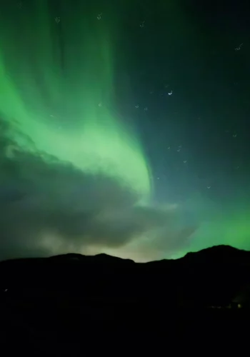 b677e807-2682-424e-aa36-871cfb19a3b7