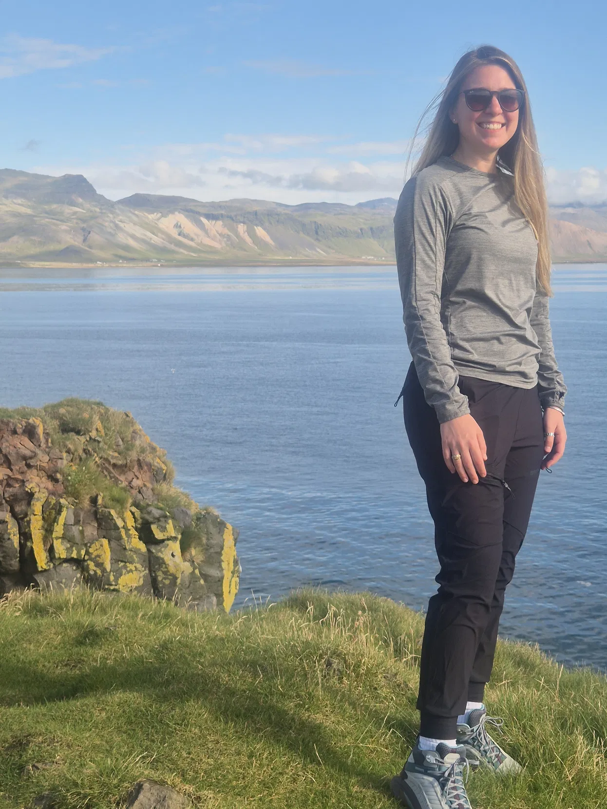 b73ef3d7-7398-4c1f-be15-8591d2ad6643