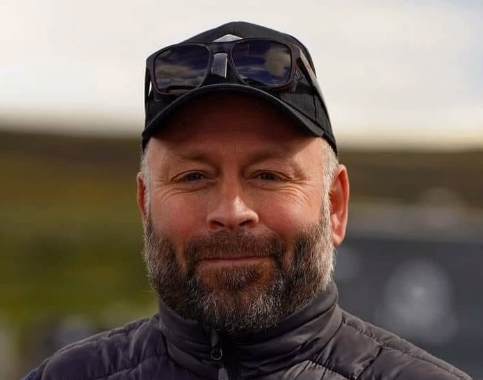 c0c9b720-e33d-4fd1-8def-7b45b0fd2768