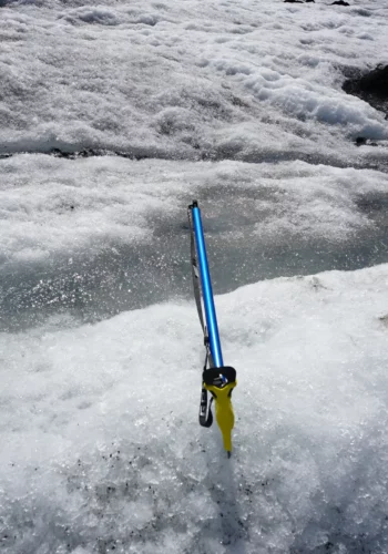 c3d3e429-c91f-4940-8b68-dc0acf55fb11