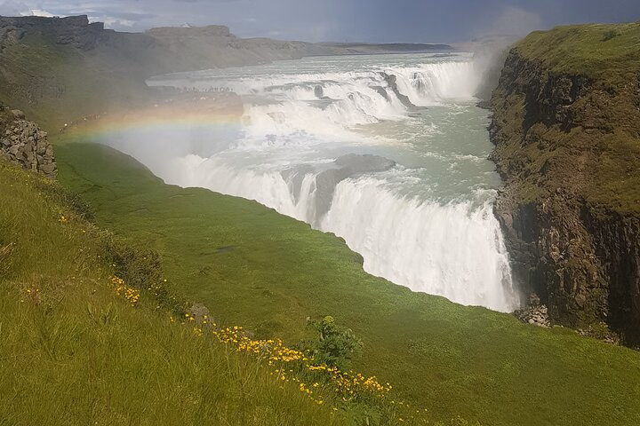 c4a819af-b5df-44bb-8266-96e83dc94e52