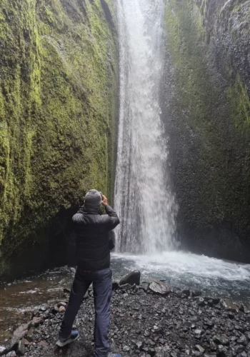 c7e41e80-9bdb-4aec-9d7d-1174d0975184