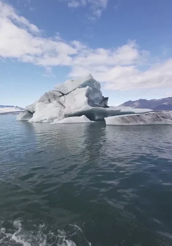 c86d5380-5b8d-42f9-a1c3-de41e0a77bcb