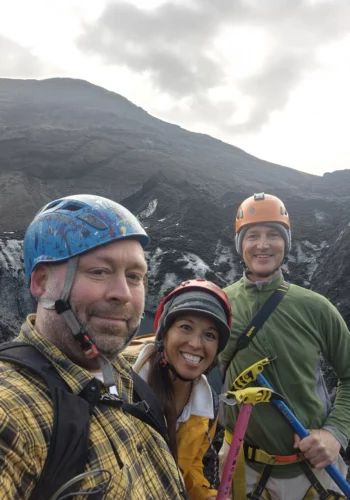 c8c60f38-a9b3-445b-a8d9-590c6bdd56fd