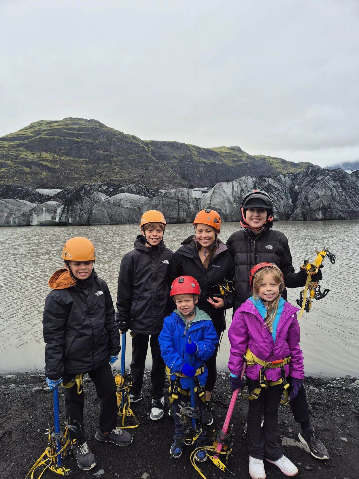 cb560deb-a48c-4180-abe7-9957044632b6