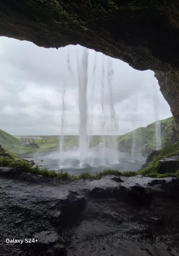 d2516d19-9651-4c9e-9b9d-8297d8eee1ae