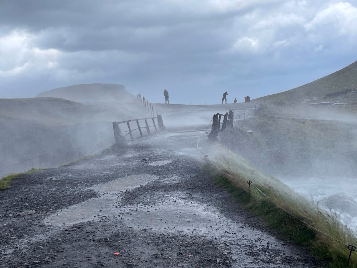 d28f1301-5298-46c2-baab-bbd32f904eee