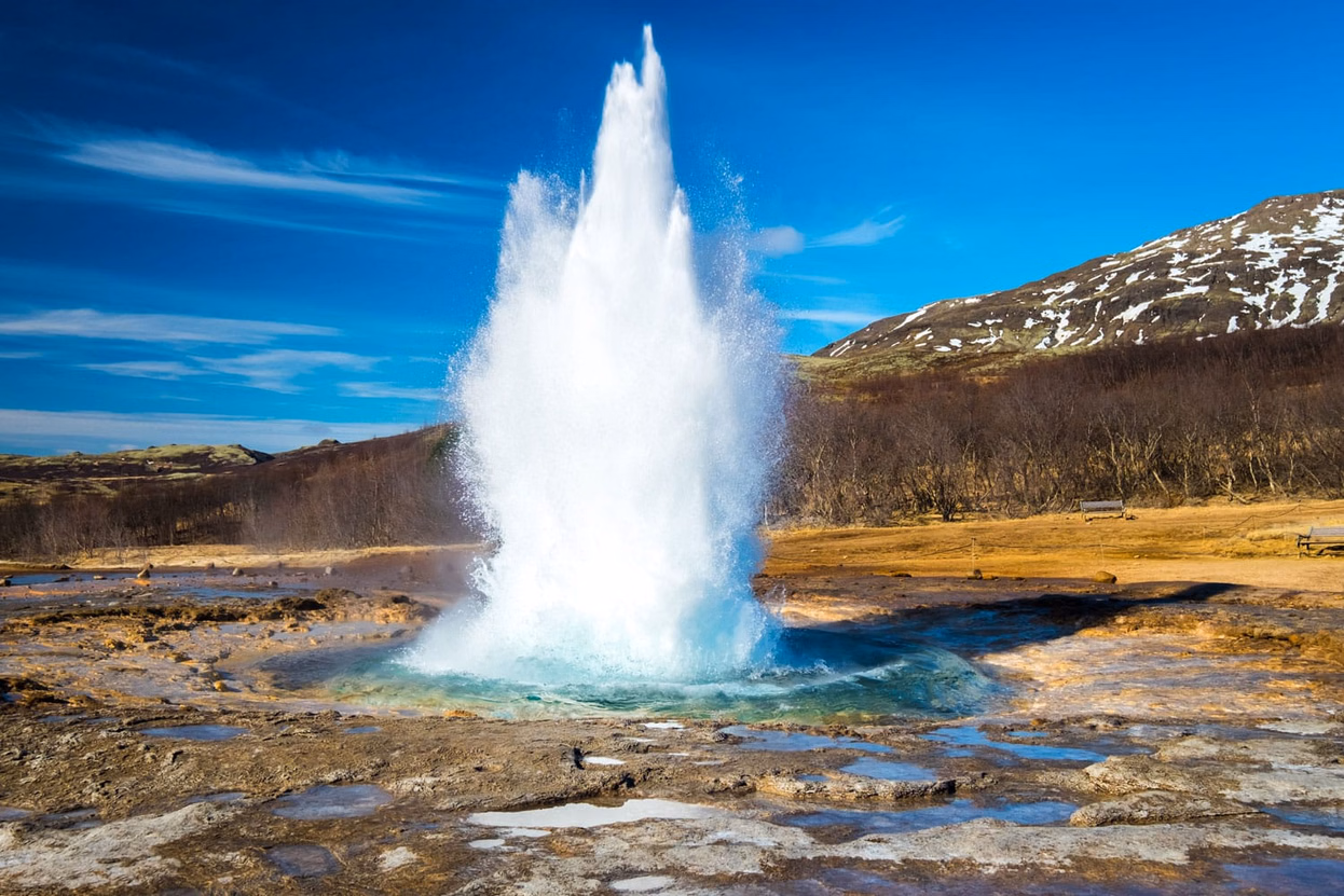 d72bc345-891a-48db-b697-d282dccf8e4d