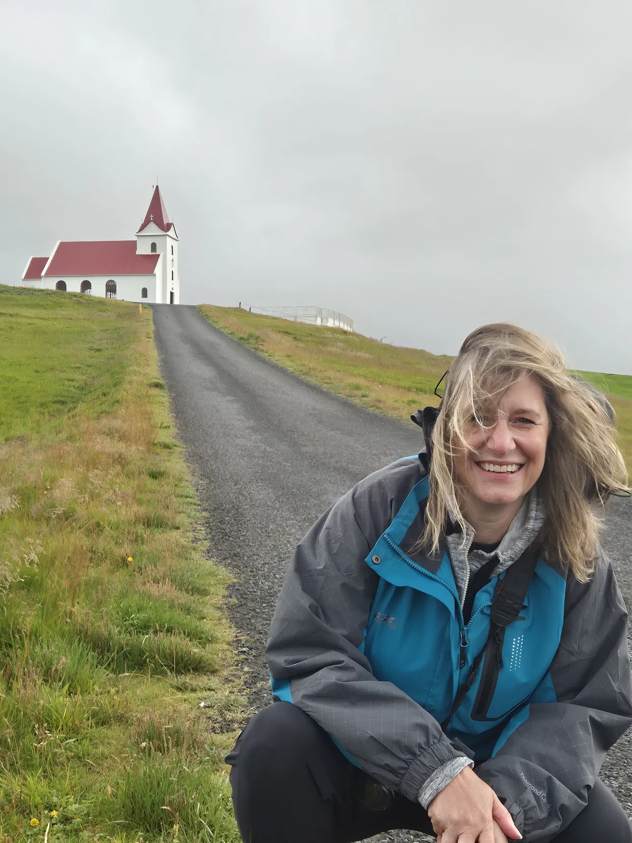 dbe9ddac-62c8-4fdc-8680-5cf1307e046a