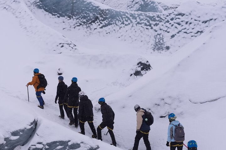 ddd1a320-7b33-47b3-a690-cdadd9b4ce9c