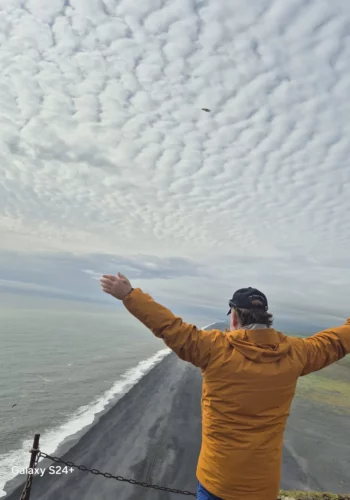 df23d6ea-1ed1-4c1f-9da5-cd5a6ee203c1