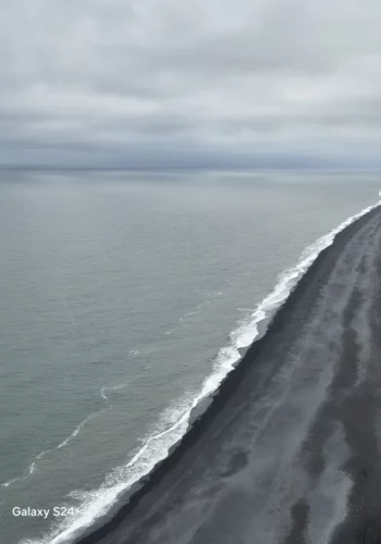 e05b56d7-d31e-4e3c-beb9-a07a837eca80