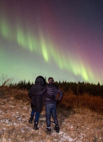 e268cafa-39eb-4216-a32e-916c653c4b94