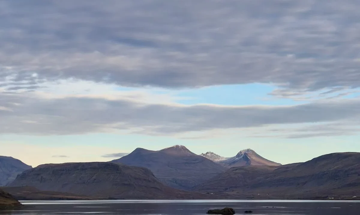 Music, Art, and Literature: A Traveler’s Icelandic Cultural Guide