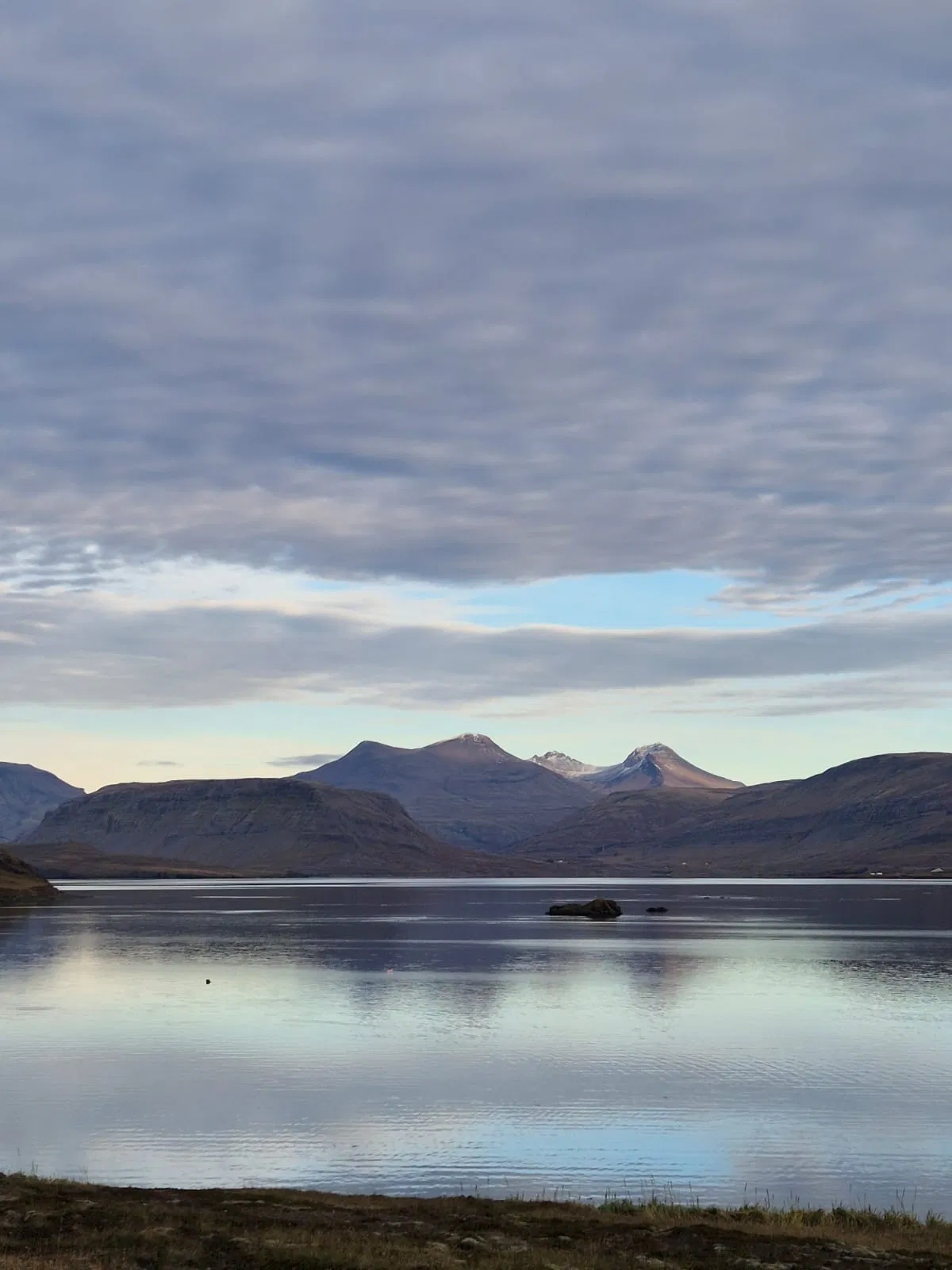 e6271ca8-e7b0-4431-bc33-a7e879465d90