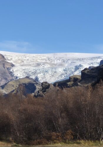 ead913ef-943c-4a0a-afa0-0e6de4df03d9