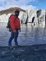 eb04ecab-8dc6-40e7-93ea-a85f70887345