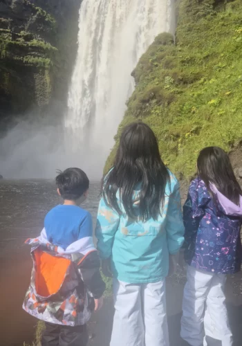 eb0e257a-862e-47a4-8e23-adf7cb3368f6