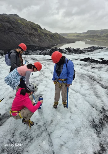 edcbc683-efaf-4da5-bdeb-d95154009e89