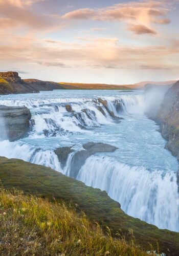 eddeb12c-830a-46d1-9975-02ae32cd1625