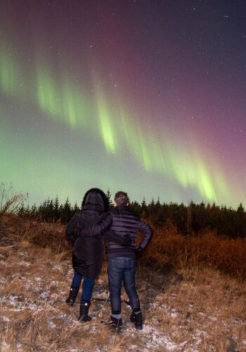 f020ece5-d52f-4b41-a211-4d924197bba6