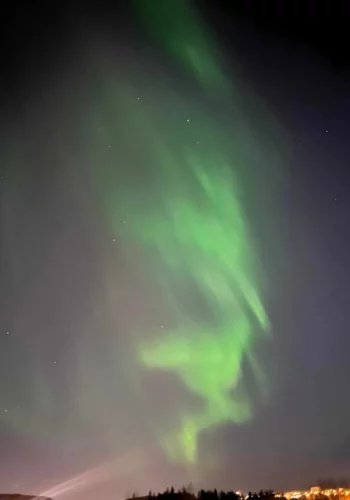 f709684e-4191-4936-8e39-787f27e41b0c